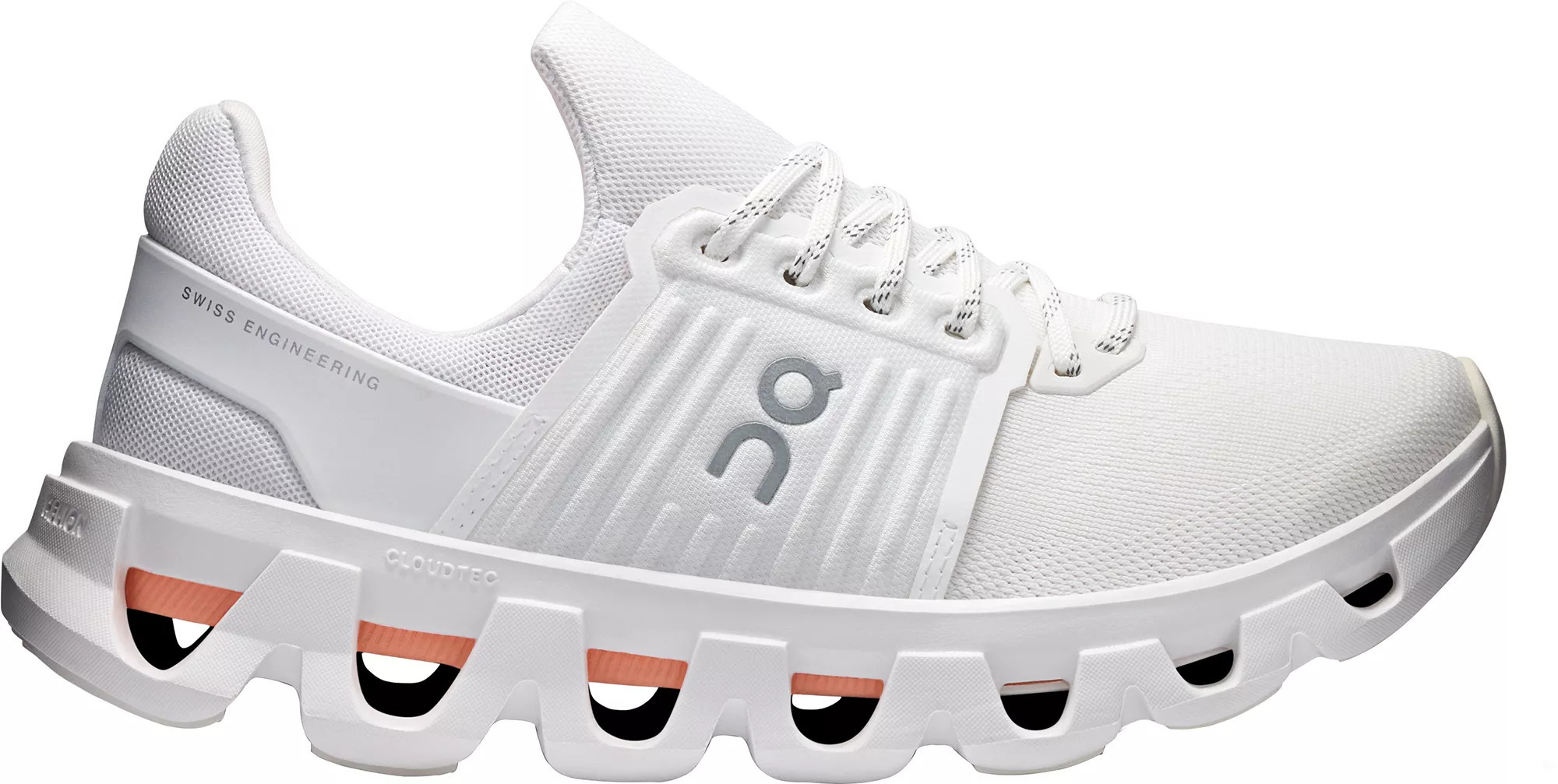 On Women's Cloudswift AD Running Shoes | DICK'S Sporting Goods