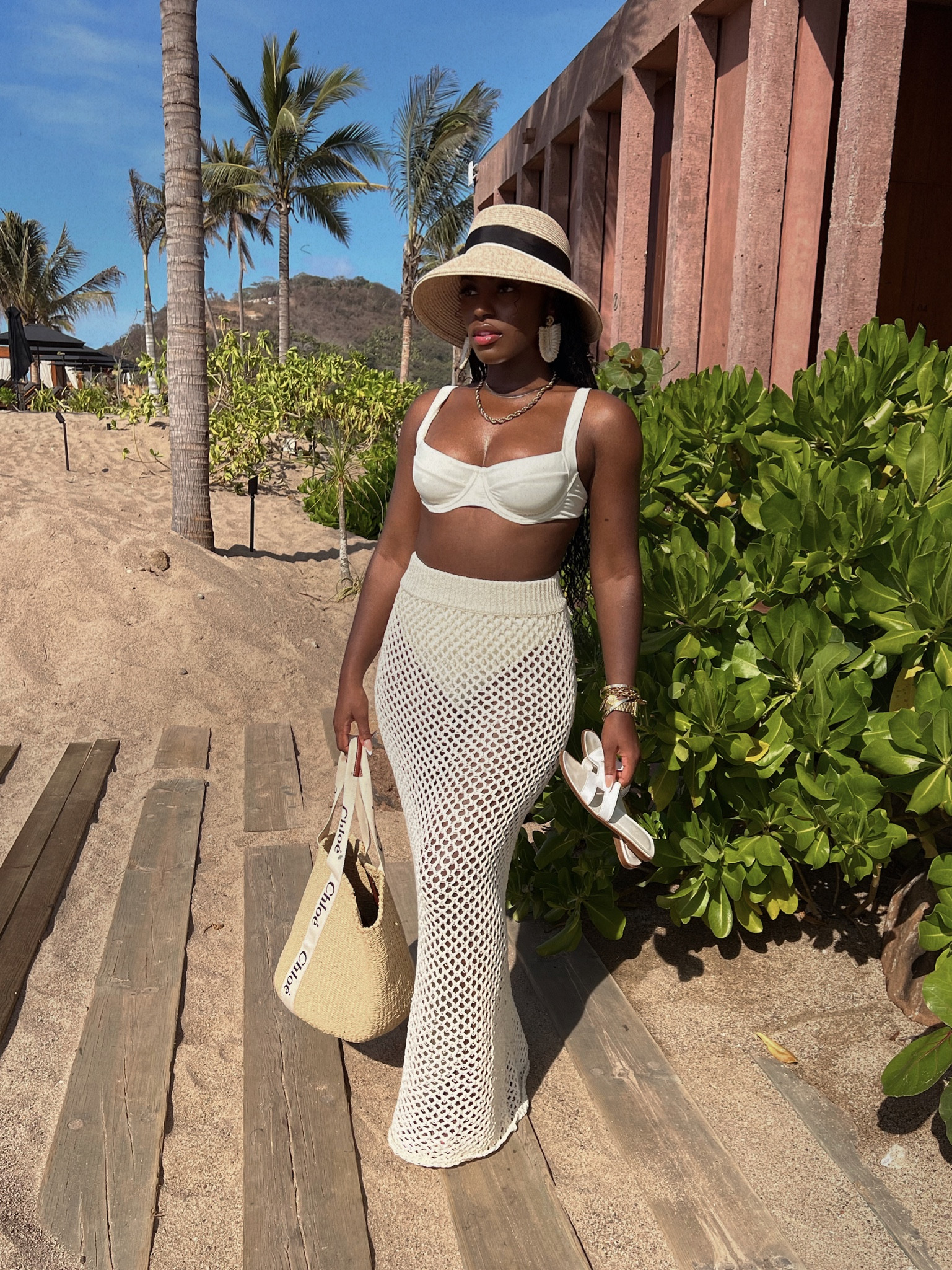 Collecting moments 

#LTKtravel #LTKstyletip #LTKswim