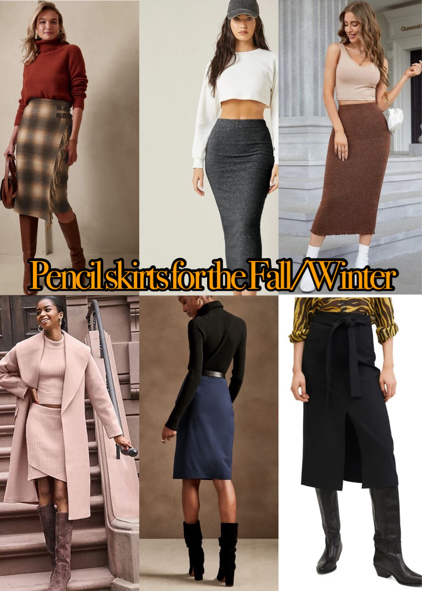 With the cold weather in full effect, stay warm & stylish in this wardrobe staple !

#LTKunder100 #LTKSeasonal #LTKCyberweek