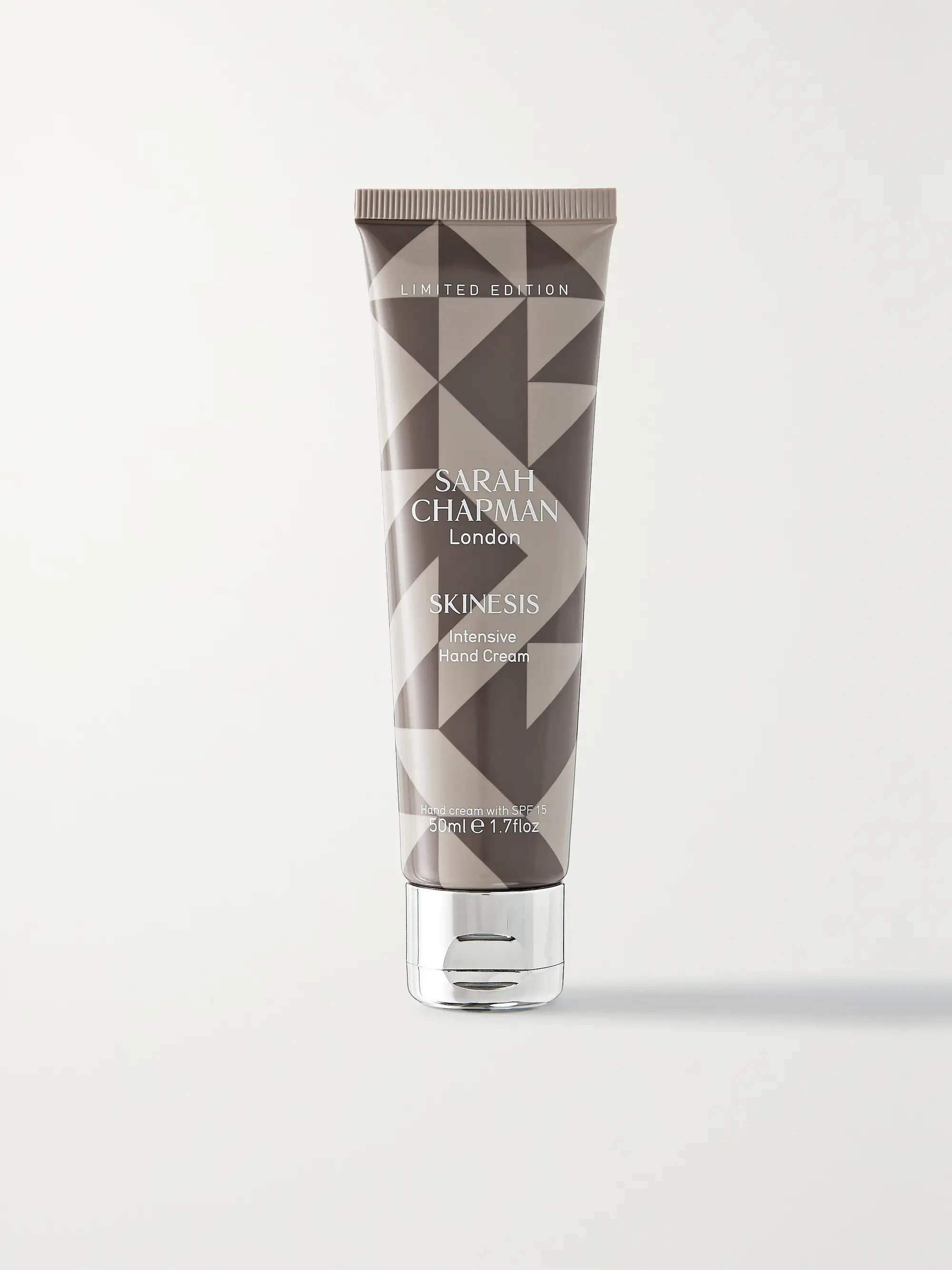 Skinesis Intensive Hand Cream, 50ml | NET-A-PORTER (UK & EU)
