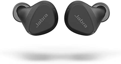 Earbuds | Amazon (US)