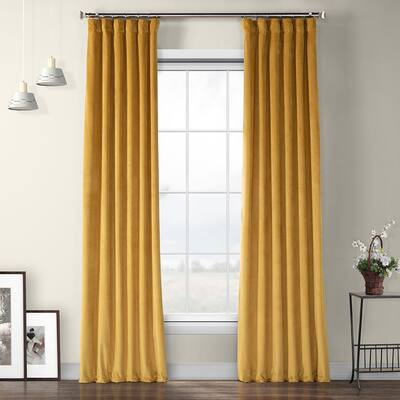 Buy Room-darkening Curtains & Drapes Online at Overstock | Our Best Window Treatments Deals | Bed Bath & Beyond
