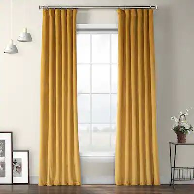 Buy Room-darkening Curtains & Drapes Online at Overstock | Our Best Window Treatments Deals | Bed Bath & Beyond
