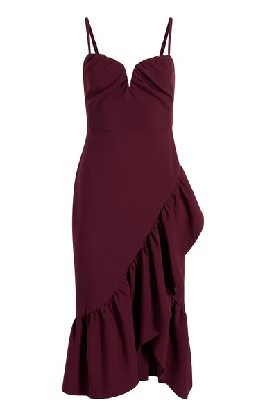 Johnny Dress | LIKELY