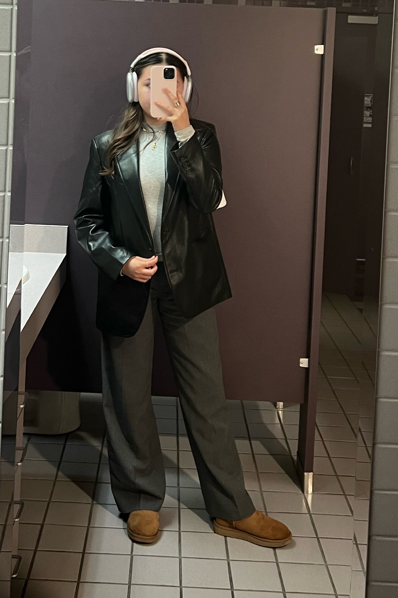 corporate work fit as a data analyst!
#workoufits workfit #corporateoufits #corporatefit #officeoufits #officefit

#LTKworkwear #LTKfindsunder100 #LTKstyletip