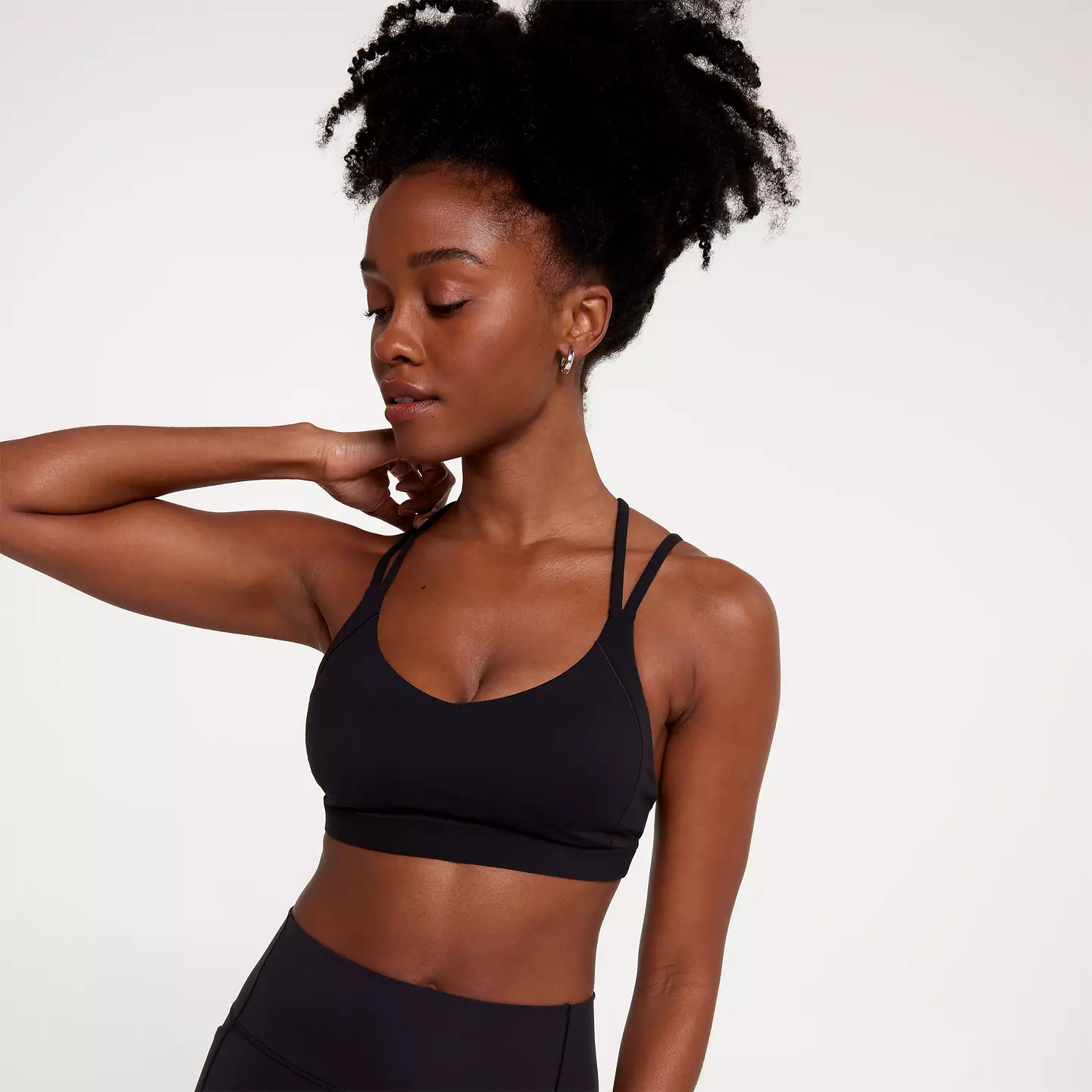 CALIA Women's Inspire Low Support Sports Bra | DICK'S Sporting Goods