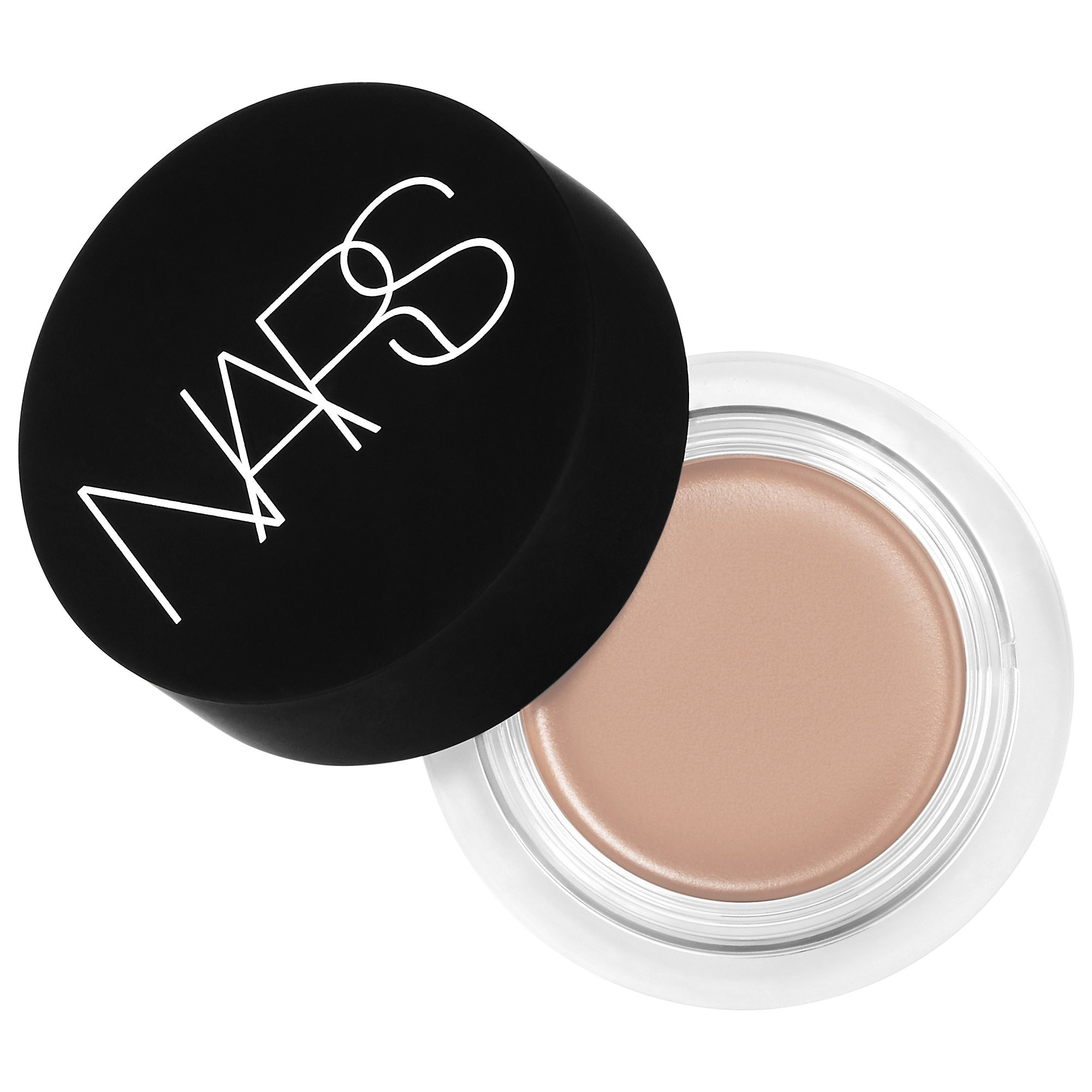NARS Soft Matte Complete Full Coverage Longwear Concealer with Hyaluronic Acid Macadamia 0.21 oz/ 6.21 mL | Sephora (US)