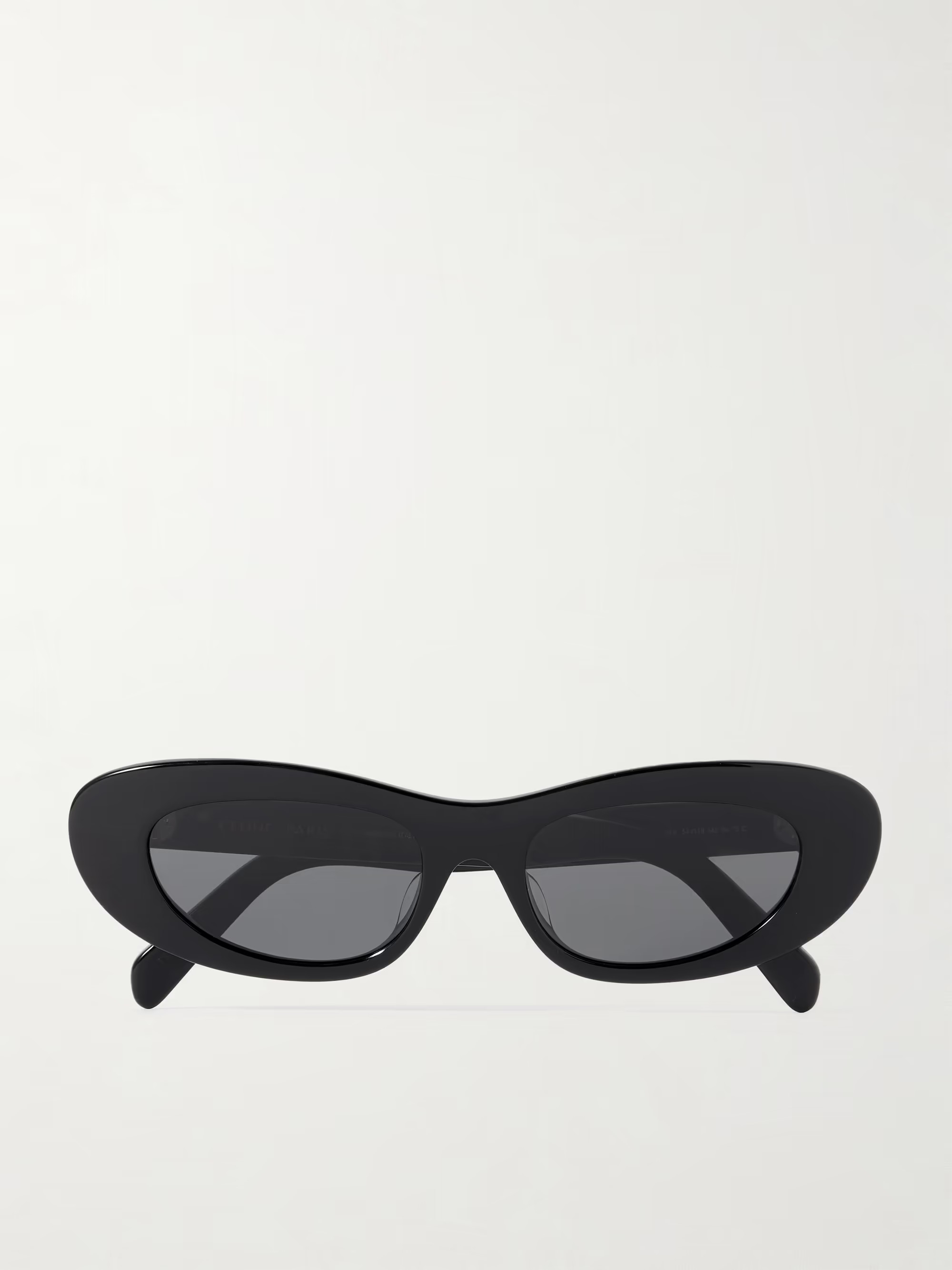 CELINE EYEWEAR | NET-A-PORTER APAC
