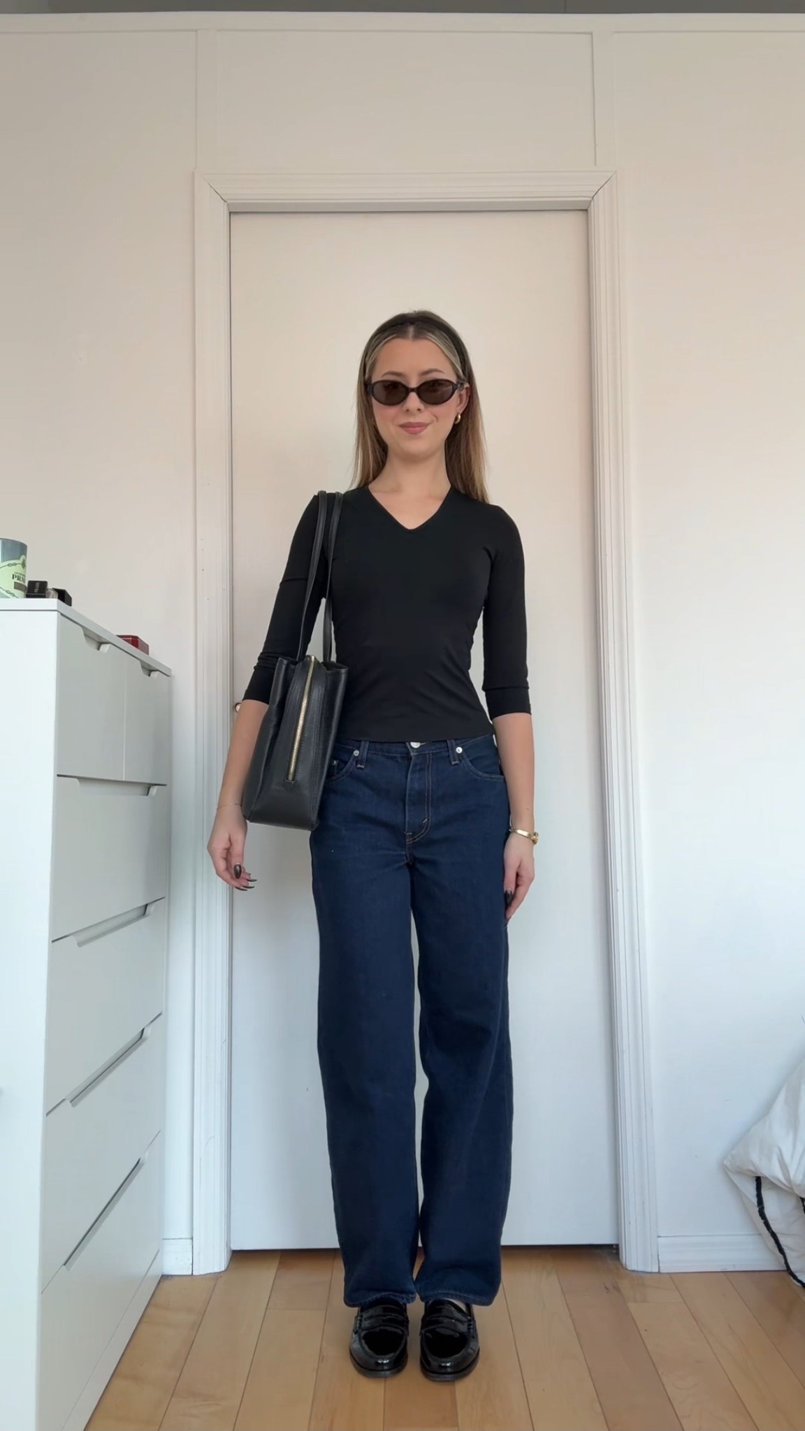 Carolyn Bessette Kennedy style ⭐️ #cbk #90s