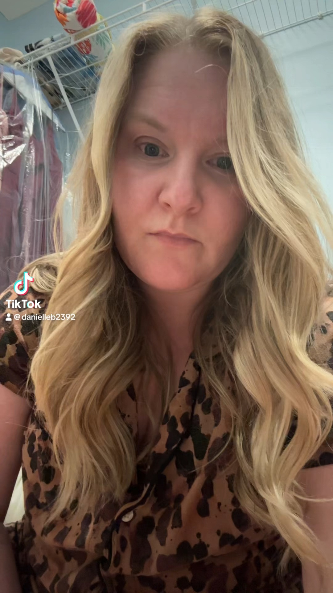 The best boots for the Eras Tour! So excited to wear these!

#taylorswift #erastour #swiftie #indianapolis