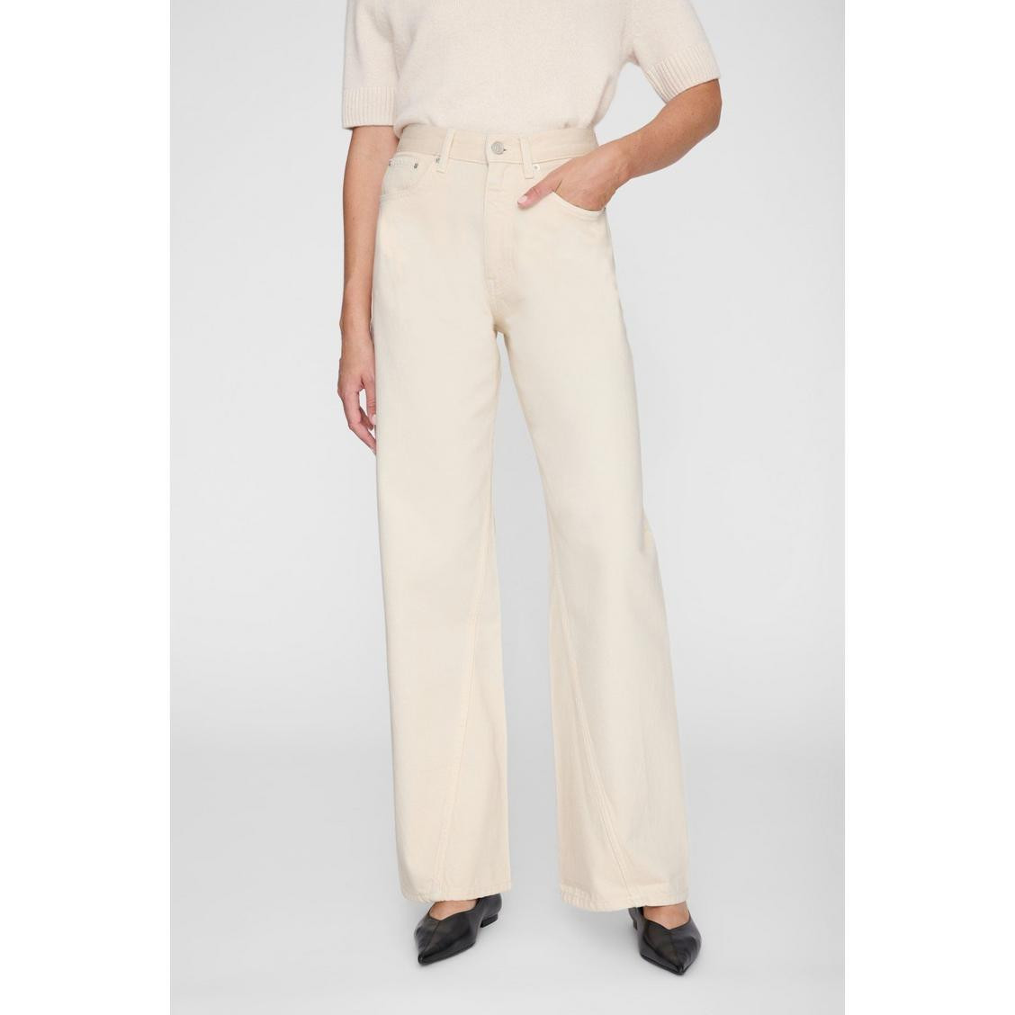 Women's Wide Leg Jeans | House of Fraser UK