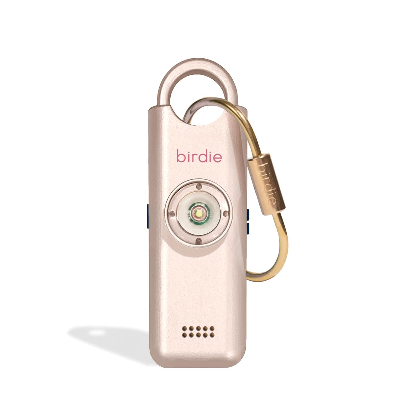 She’s Birdie 3.0 New Version – The Original Personal Safety Alarm for Women by Women–Loud S... | Amazon (US)
