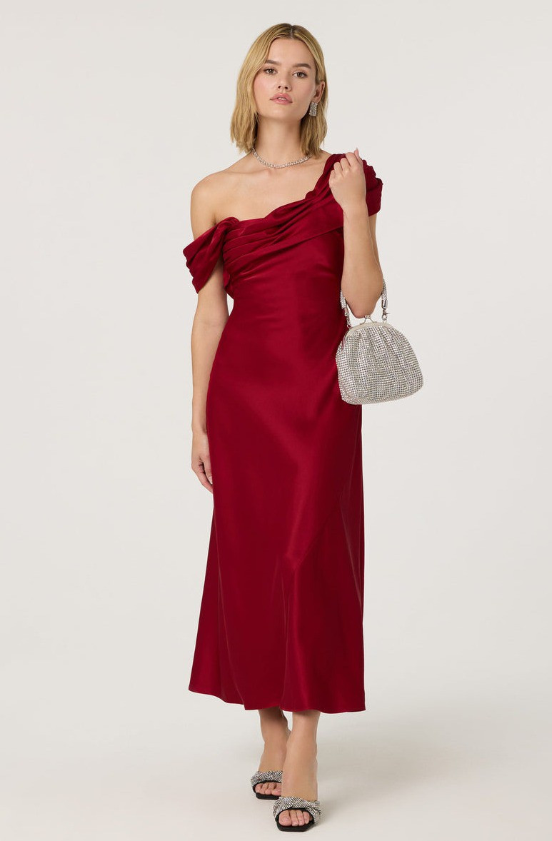 Astr the Label winter wedding guest dress, Astr the Label dress, winter wedding guest dress, full sleeves wedding guest dress, long sleeve wedding guest dress, formal wedding guest dress winter, floral wedding guest dress, winter floral dress, cold weather wedding guest outfit, elegant winter wedding dress, holiday wedding guest dress, midi wedding guest dress winter, fall winter wedding guest dress, classy winter wedding outfits, romantic floral wedding guest dress, feminine wedding guest dresses, formal long sleeve dress for wedding, winter event dresses, winter party guest dress, wedding guest dresses 2025

#LTKWedding #LTKFindsUnder100 #LTKSeasonal