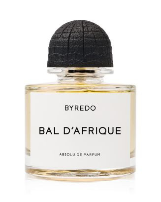 Bal d'Afrique Absolu de Parfum | Bloomingdale's (US)