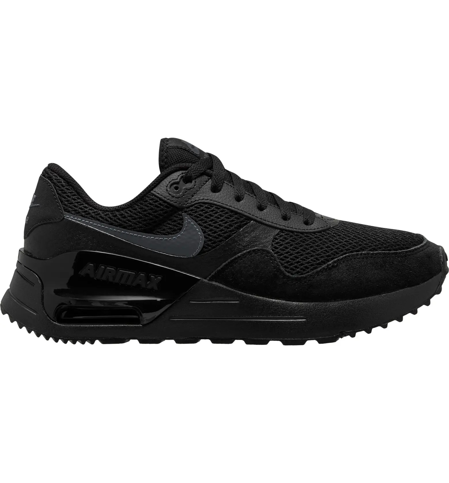 Air Max SYSTM Sneaker (Men) | Nordstrom