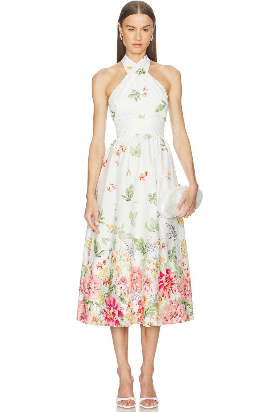 Fresh florals and flowing silhouettes 🌸 Perfect midi & maxi dresses for spring days and Easter moments—light, romantic, and effortlessly stylish.#revolve #revolvedresses #revolvestyle #revolvefloraldress #springdresses #easterdress #floraldress #mididress #maxidress #springfashion #springstyle #gardenpartydress #springoutfit #brunchstyle #femininedress #revolvefashion #prettyflorals #springlooks #dressinspo #springvibes

#LTKSeasonal #LTKSpringSale #LTKWedding