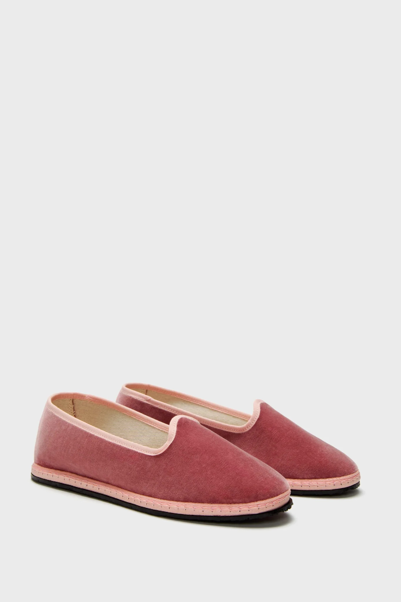 Cipria Classic Slippers | Tuckernuck (US)