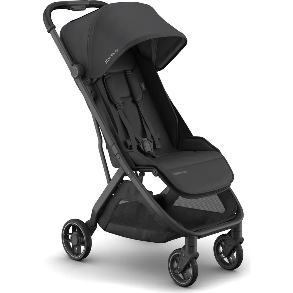 UPPAbaby Minu V3 Stroller in Jake at Nordstrom | Nordstrom