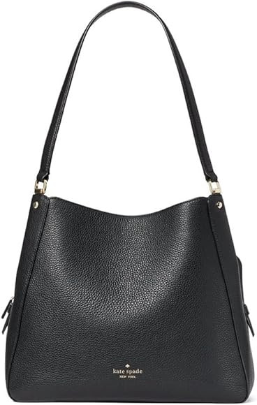 Visit the Kate Spade New York Store | Amazon (US)