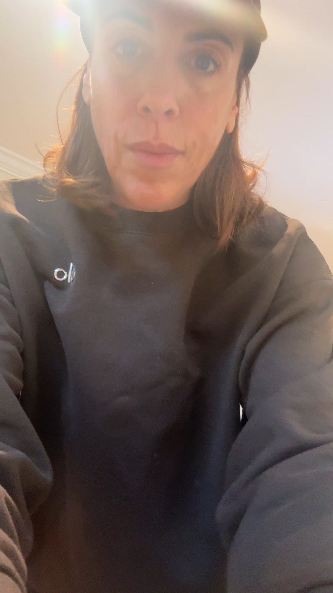 Best everything outfit 

#LTKdayinmylife #LTKmomlife #LTKgrwm