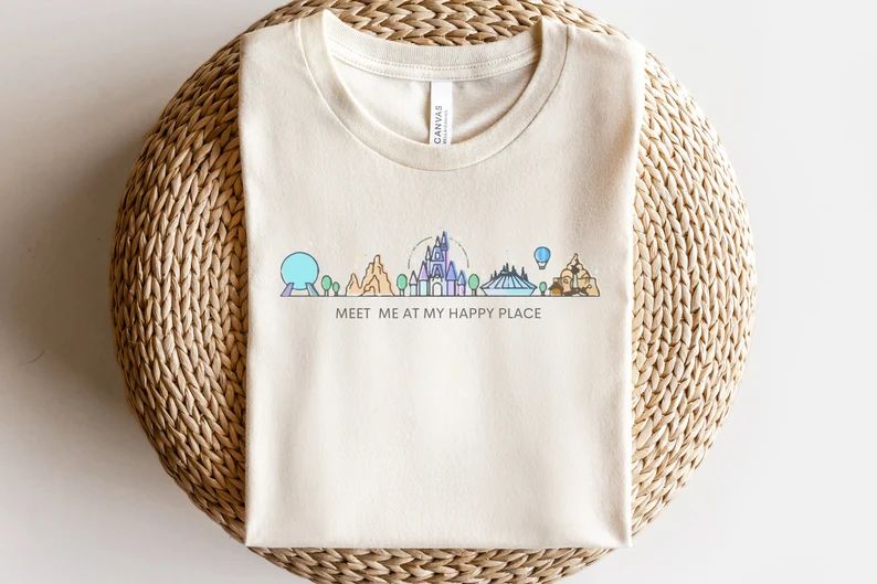 Disney World Shirt, Disneyland Shirts, Disney Shirt, Disneyland Shirt, Disney World Shirt, Disney... | Etsy (US)