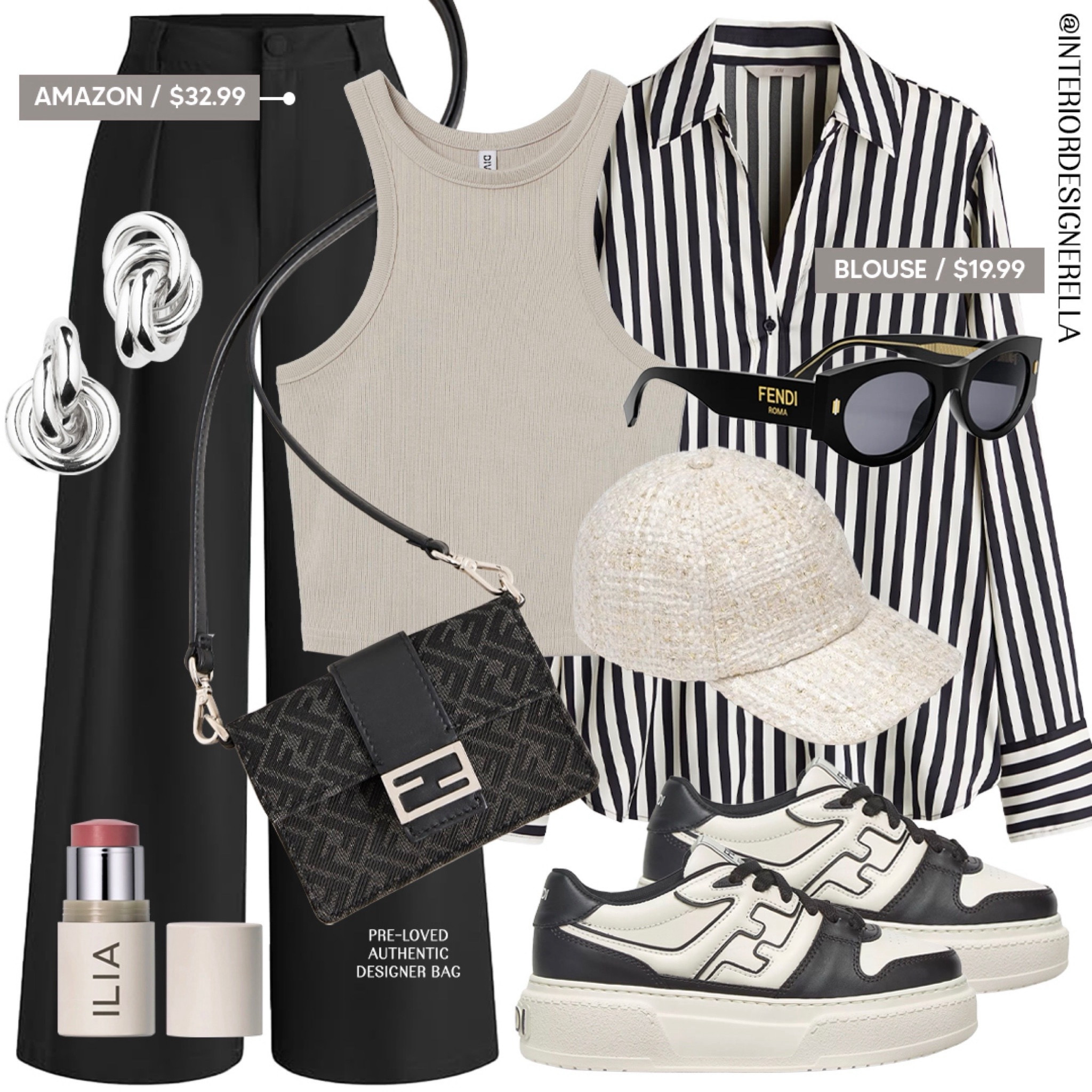 Scroll to shop!! Follow for more Amazon finds!!! Xo! 💖

#LTKStyleTip #LTKShoeCrush #LTKItBag