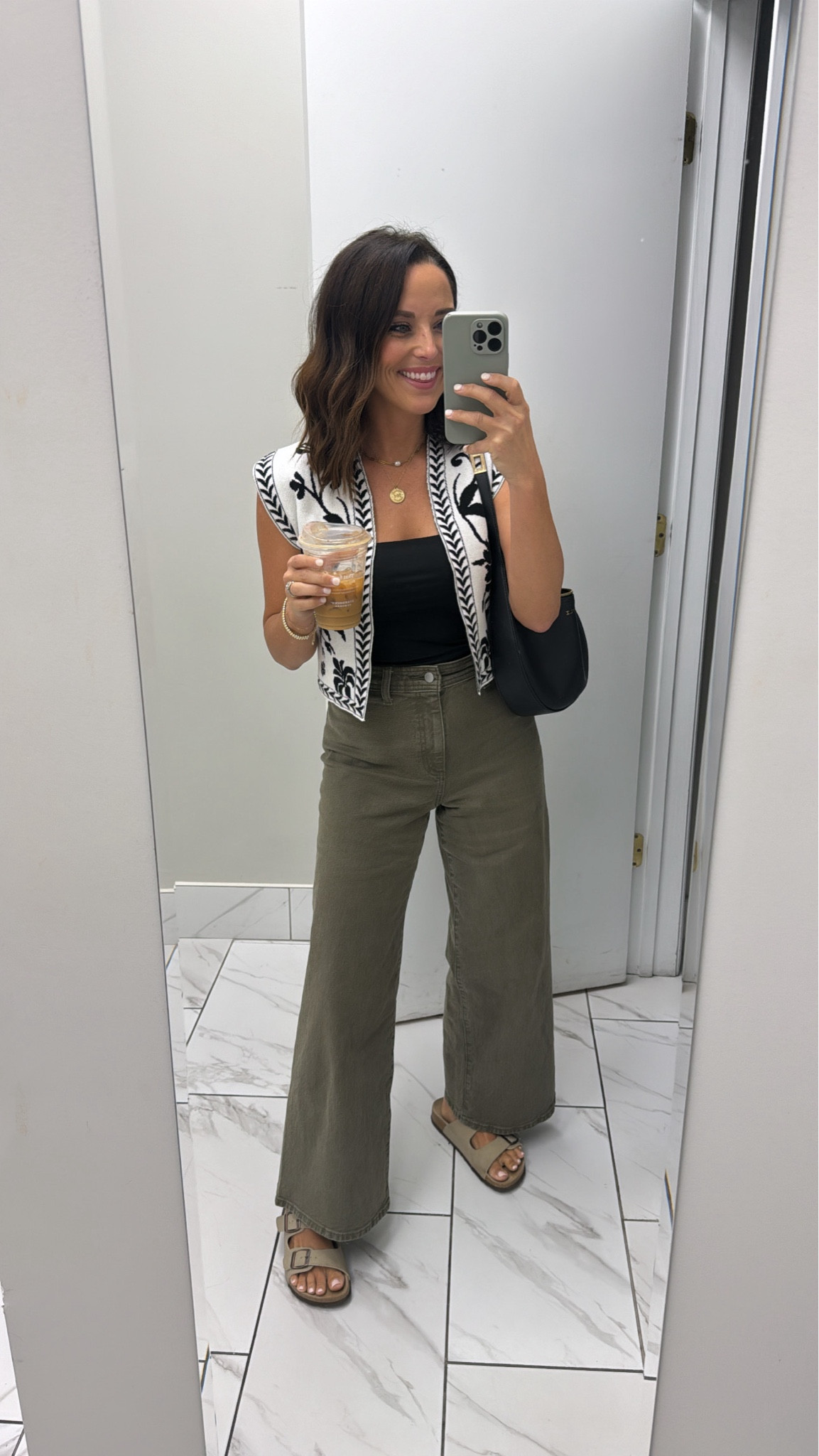 #LTKSaleAlert #LTKFindsUnder50 #LTKVideo