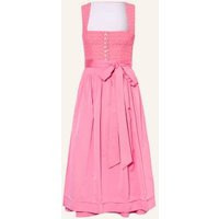 Sportalm Dirndl pink | Breuninger (DACH)