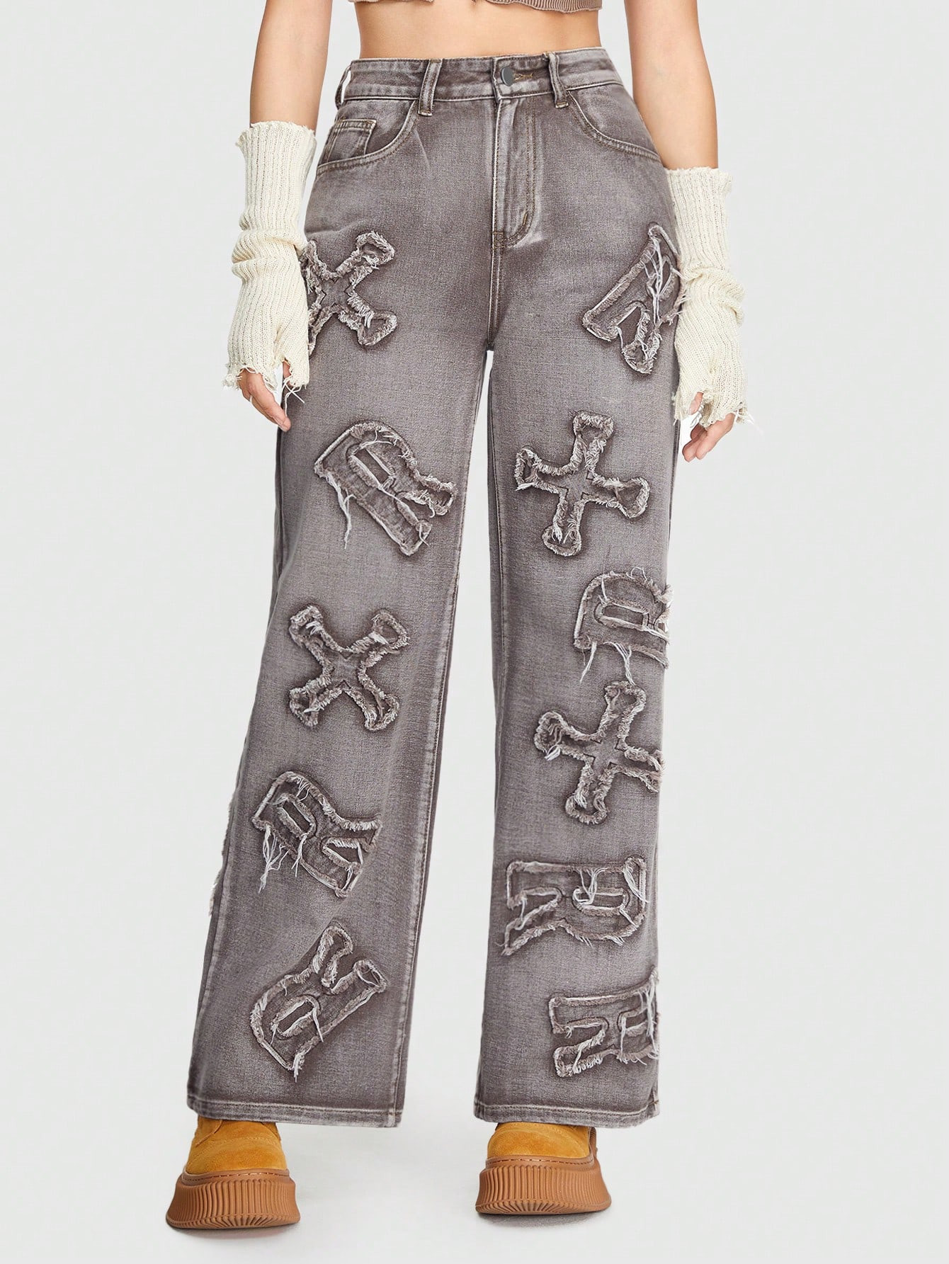 Save GBP£2.00 | SHEIN