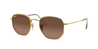 Ray-Ban | Sunglass Hut (US)