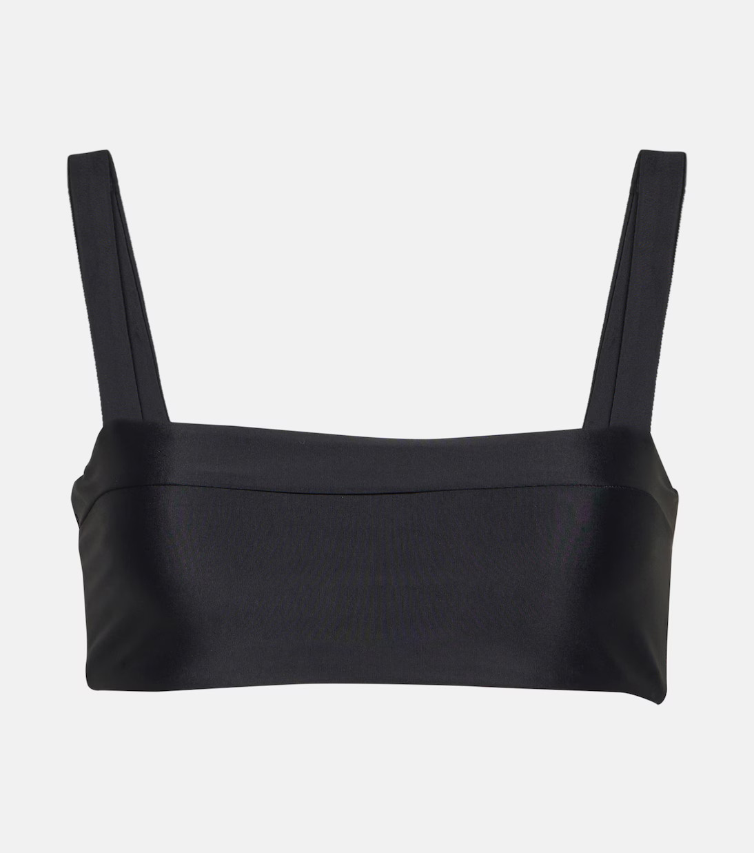 Coast bikini top | Mytheresa (US/CA)