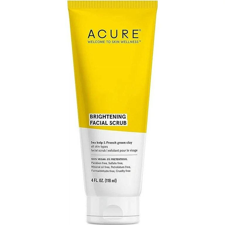 Acur𝚎 | Walmart (US)