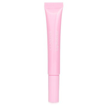 ClarinsLip Perfector - # 21 Soft Pink Glow 12ml/0.35oz | Strawberrynet