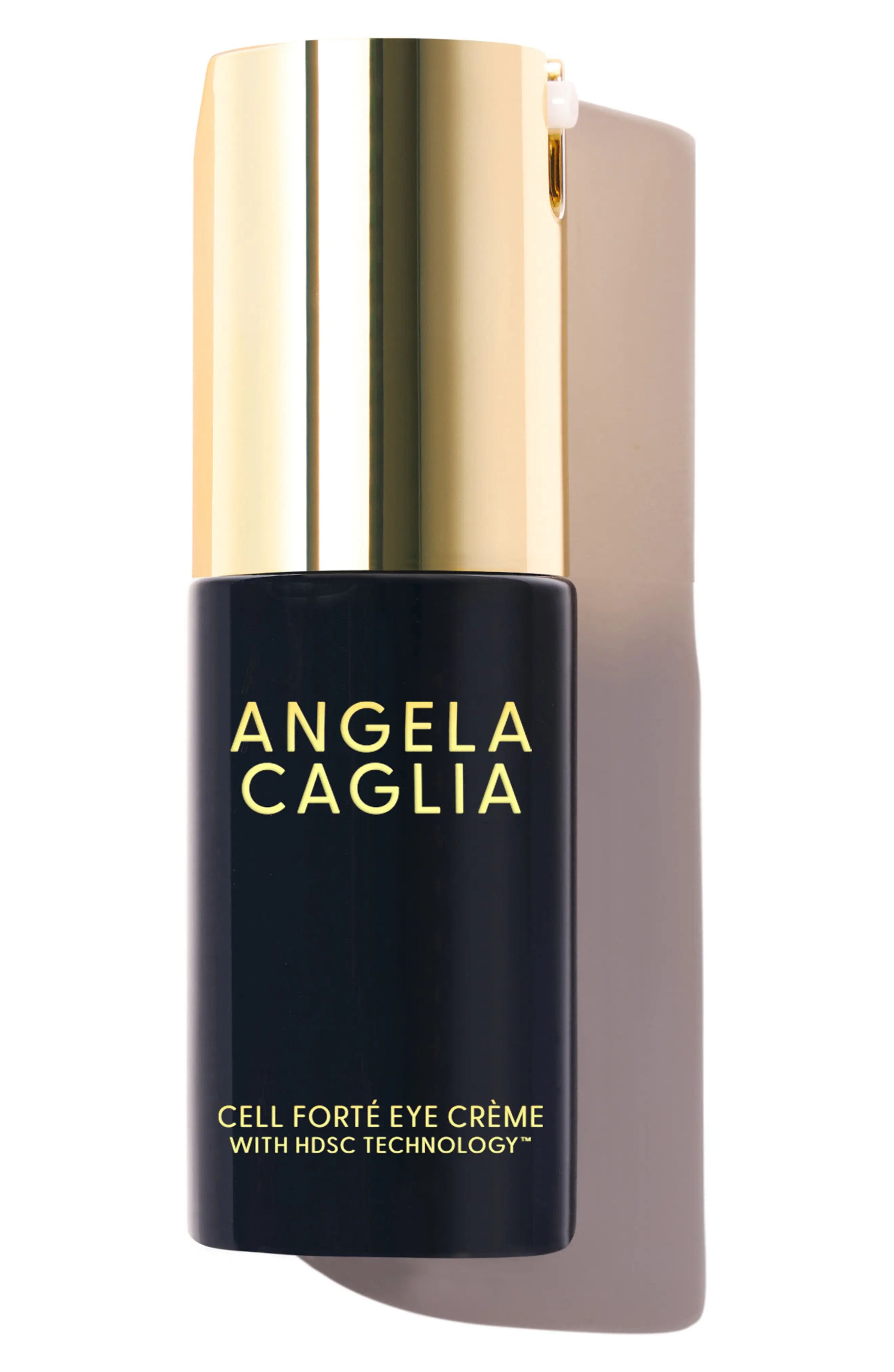 Angela Caglia Cell Fort\u00e9 Eye Cream (Women) | Nordstrom | Nordstrom