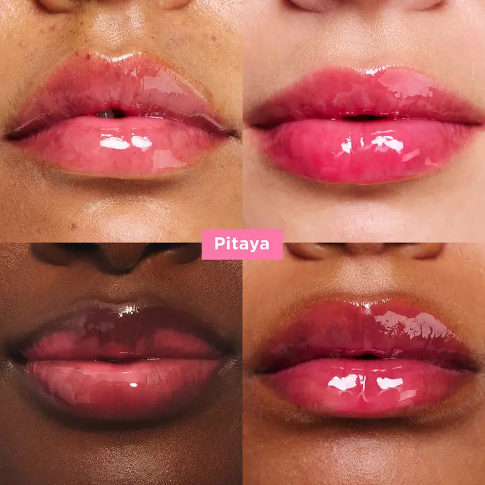 Lip Comfort Oil | Nordstrom