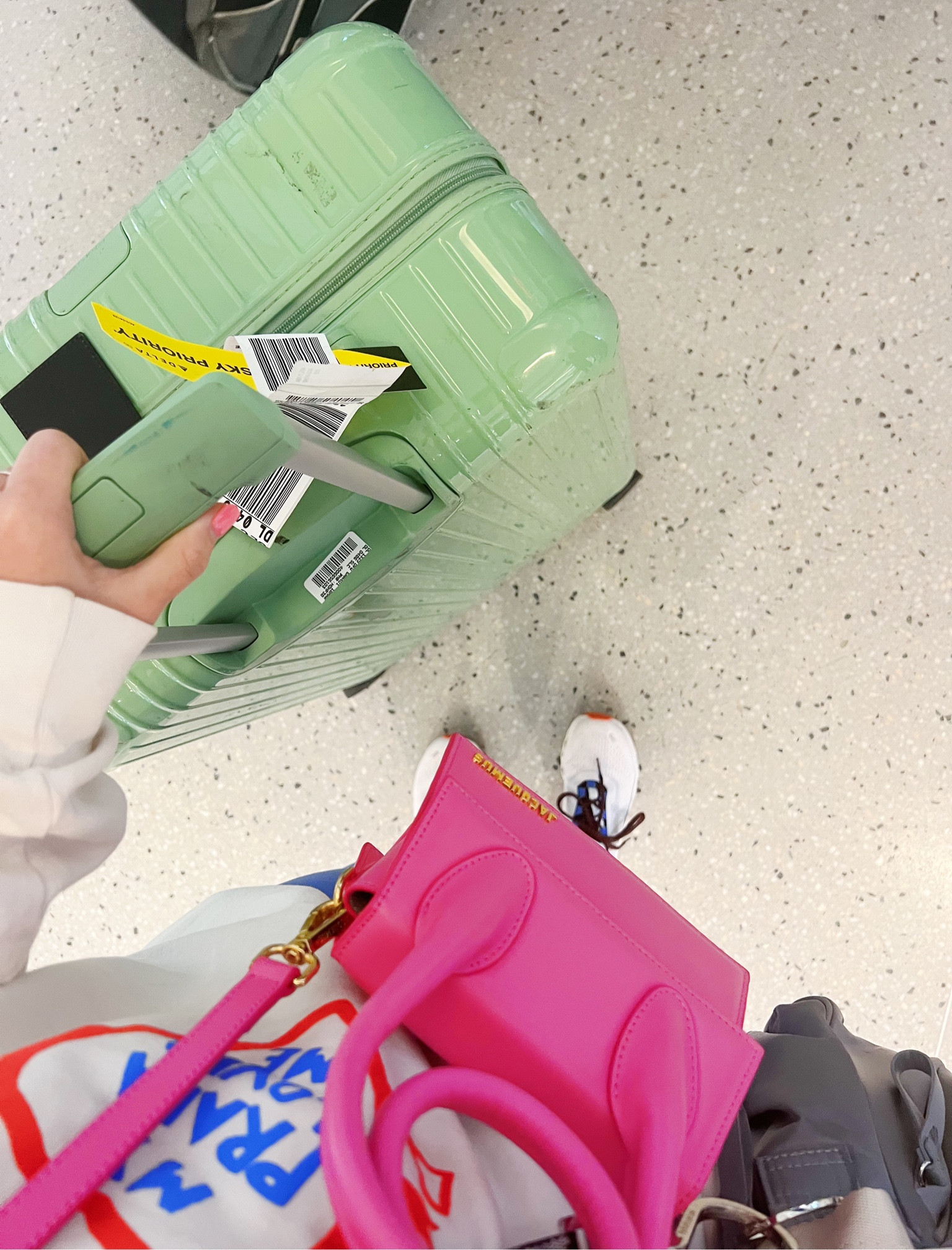 SPREAK TRAVEL FIT!!!! beach

#LTKtravel #LTKSeasonal #LTKstyletip