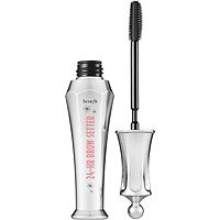 Benefit Cosmetics 24-HR Brow Setter | Ulta