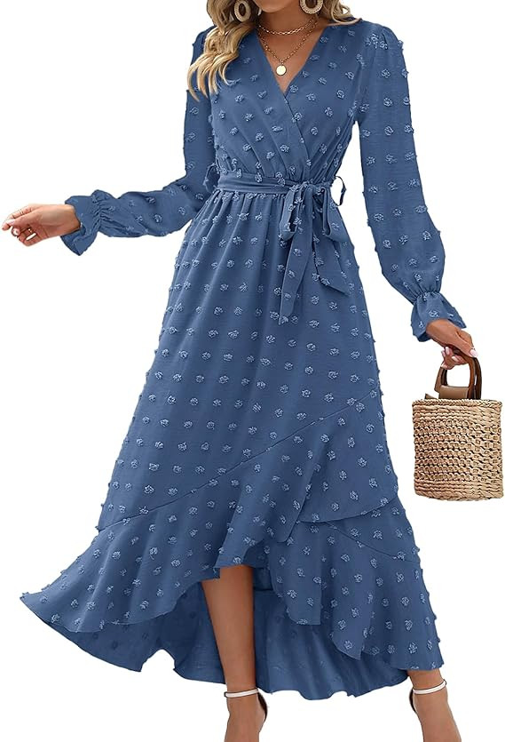 Visit the BTFBM Store | Amazon (US)