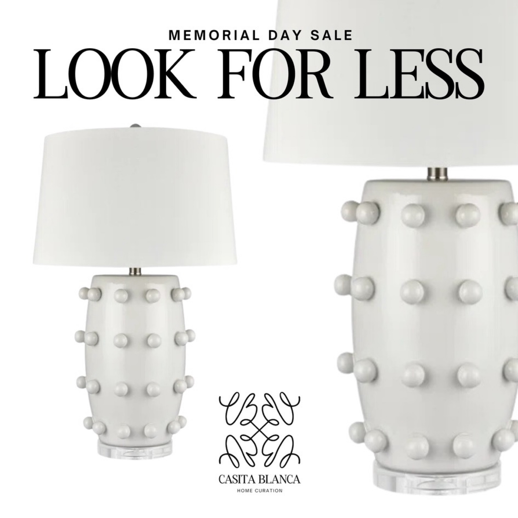 Memorial Day Sales

Amazon, Rug, Home, Console, Amazon Home, Amazon Find, Look for Less, Living Room, Bedroom, Dining, Kitchen, Modern, Restoration Hardware, Arhaus, Pottery Barn, Target, Style, Home Decor, Summer, Fall, New Arrivals, CB2, Anthropologie, Urban Outfitters, Inspo, Inspired, West Elm, Console, Coffee Table, Chair, Pendant, Light, Light fixture, Chandelier, Outdoor, Patio, Porch, Designer, Lookalike, Art, Rattan, Cane, Woven, Mirror, Luxury, Faux Plant, Tree, Frame, Nightstand, Throw, Shelving, Cabinet, End, Ottoman, Table, Moss, Bowl, Candle, Curtains, Drapes, Window, King, Queen, Dining Table, Barstools, Counter Stools, Charcuterie Board, Serving, Rustic, Bedding, Hosting, Vanity, Powder Bath, Lamp, Set, Bench, Ottoman, Faucet, Sofa, Sectional, Crate and Barrel, Neutral, Monochrome, Abstract, Print, Marble, Burl, Oak, Brass, Linen, Upholstered, Slipcover, Olive, Sale, Fluted, Velvet, Credenza, Sideboard, Buffet, Budget Friendly, Affordable, Texture, Vase, Boucle, Stool, Office, Canopy, Frame, Minimalist, MCM, Bedding, Duvet, Looks for Less

#LTKHome #LTKSeasonal #LTKStyleTip