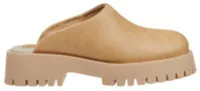 CALIA Women's Kendra Clogs | Dick's Sporting Goods