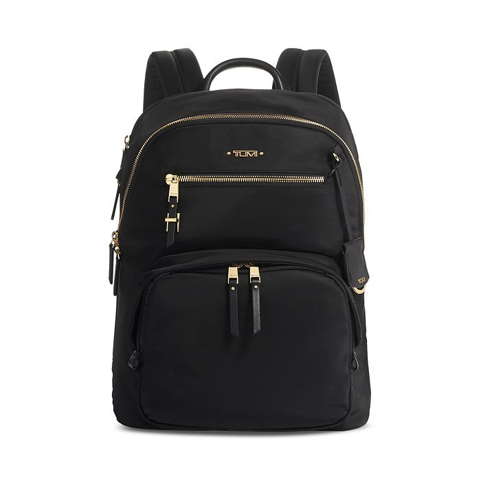 Tumi Voyageur Hilden Backpack | Bloomingdale's (US)