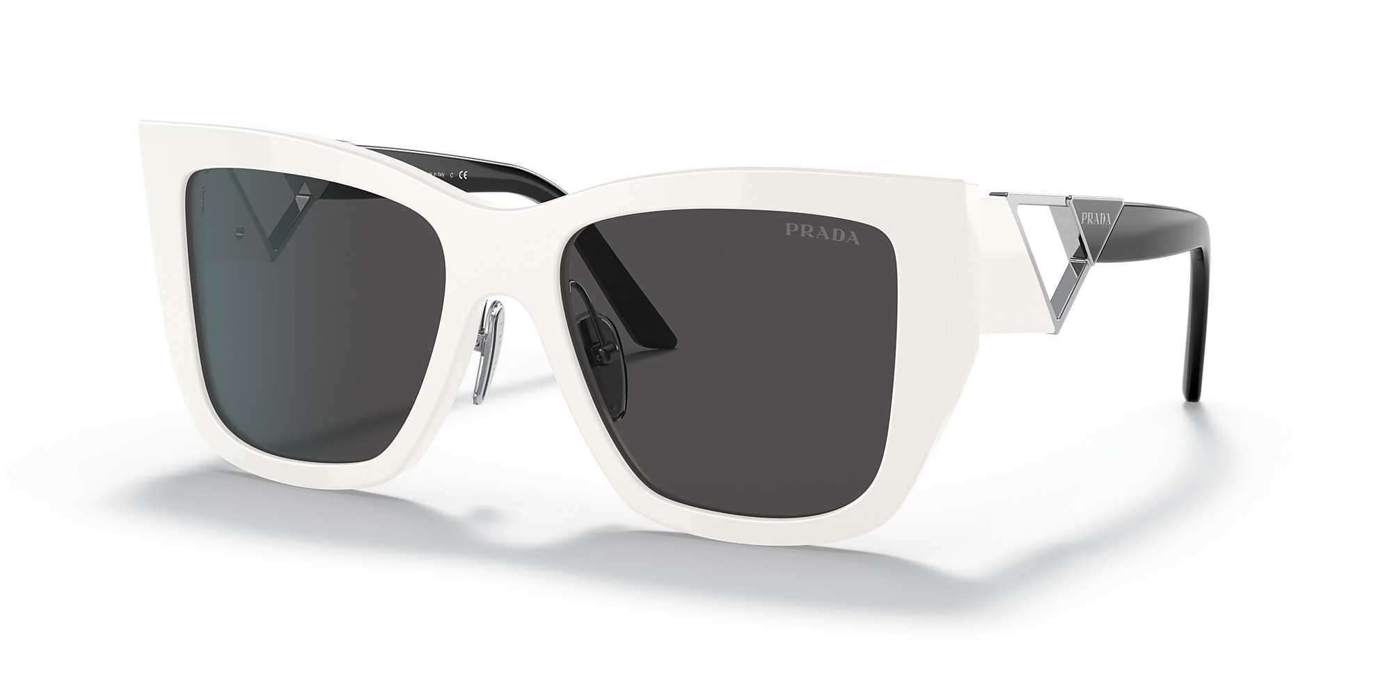 Prada | Sunglass Hut EU