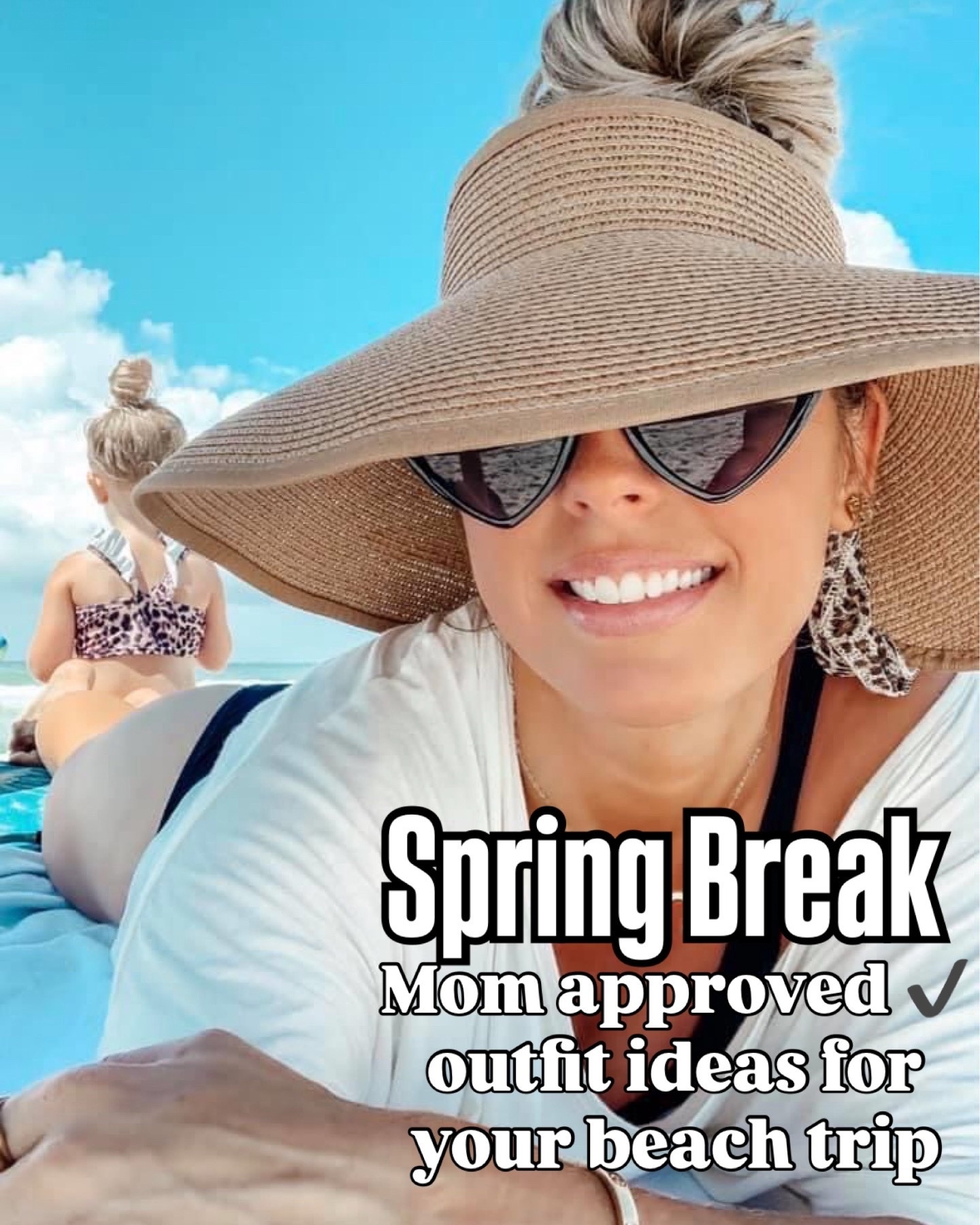 Vacation outfits beach. Vacation outfits beach. Beach vacation. Spring break. Beach. Swim. Swimsuit. Swim coverup. Home decor. Rug. Track pants fit true to size and come in short to tall options. Winter capsule wardrobe. Hooded cape. Track pants. Faux fur coat. Winter capsule wardrobe. Scarf. Hooded scarf. Quilted vest. Ski. Apres ski. Ugg. Jeans. Valentine’s Day. Love knot bag. Target. Target sale. Camo. Leopard pants. . Apres ski. Ugg. Faux fur coat. Ski. Ski outfit. Bedding refresh. cozy set. Valentine’s Day decor. Red light therapy. Home organization. Bounce fleece funnel neck tunic. Scarf coat. Winter fashion outfit. Statement coat. Winter women’s outfit. Cozy travel outfit. NYE. NYE outfit. NYE set. Leggings. Activewear. Athleisure. Fleece lined leggings. Active wear sale. New arrivals. Faux fur coast sized up to large. Travel outfit. Ski outfit.  new arrivals. Workout set. Lululemon looks for less. . Cozy travel outfit.  sale. NYE. New Year’s Eve outfit. Winter fashion. Winter outfit. Puffer vest. Holiday outfits women. Holiday accessories. Fitness. Workout. Athleisure. Vibrating pad. Vibration plate.




#LTKTravel #LTKdayinmylife