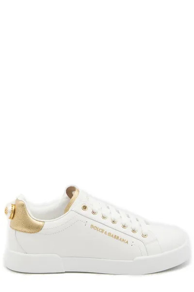 Dolce & Gabbana | Cettire Global