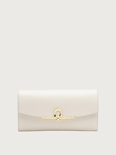 Gancini minibag | Ferragamo (EU)