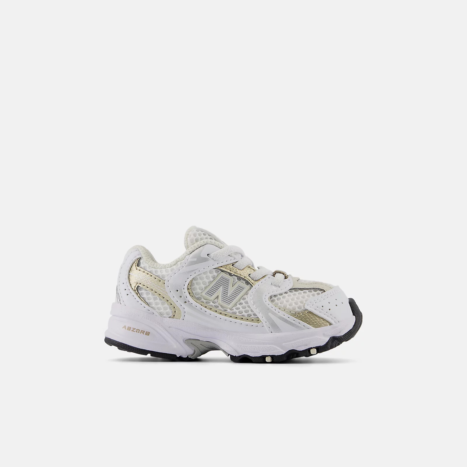 530 Bungee - New Balance | New Balance Athletics, Inc.
