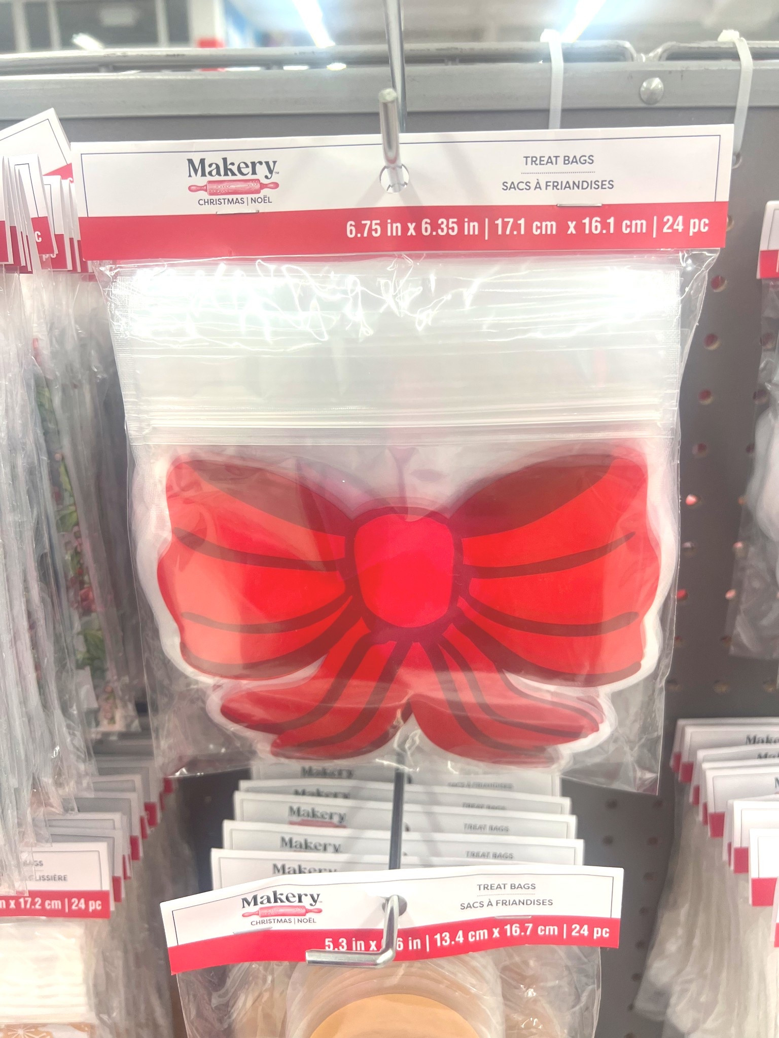 Bow Bags 🎀
… love that these cute zip Dash treat bags come in a festive bow print!



#LTKGiftGuide #LTKHoliday #LTKSeasonal