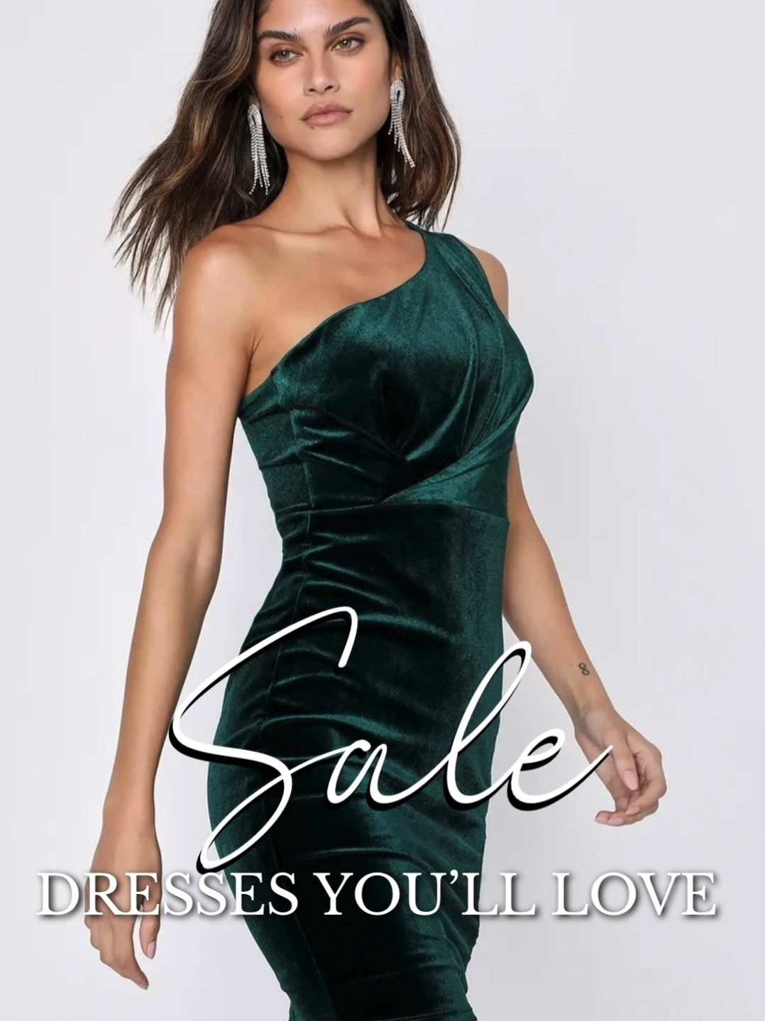 Wedding guest dresses 

Green dress 
wedding guest dress 
bridesmaid dresses 
bridesmaids 
party dress 


#LTKSeasonal #LTKU #LTKWedding