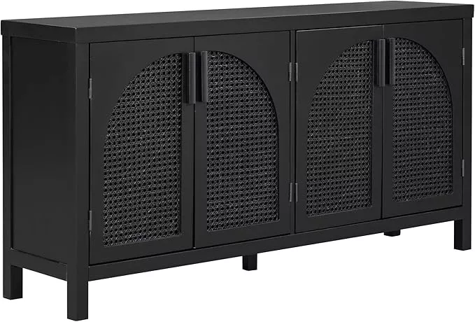 Large Storage Space Sideboard with … curated on LTK