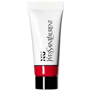 NU LIP & CHEEK BALMY TINT with Hyaluronic Acid | Sephora (US)